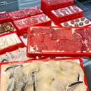 刘漂亮老火锅二店 - 亳州市旅游 缩略图 5