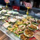 刘漂亮老火锅二店 - 亳州市旅游 缩略图 6