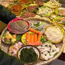 刘漂亮老火锅二店 - 亳州市旅游 缩略图 8