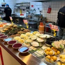 刘漂亮老火锅二店 - 亳州市旅游 缩略图 7
