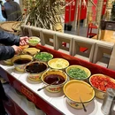 刘漂亮老火锅二店 - 亳州市旅游 缩略图 9