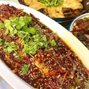 徐州风味大排档(春雨汽车城店) - 亳州市旅游 缩略图 5