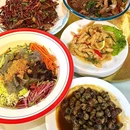 徐州风味大排档(春雨汽车城店) - 亳州市旅游 缩略图 2