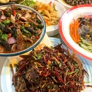 徐州风味大排档(春雨汽车城店) - 亳州市旅游 缩略图 8