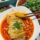 望蓉城·古法酸菜鱼(世欧广场店) - 福州市旅游 缩略图 2