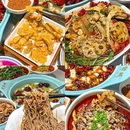 望蓉城·古法酸菜鱼(世欧广场店) - 福州市旅游 缩略图 3