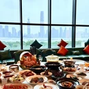 湖锦酒楼·宴会厅(三阳店) - 武汉市旅游 缩略图 1