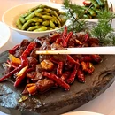 湖锦酒楼·宴会厅(三阳店) - 武汉市旅游 缩略图 6