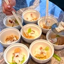 湖锦酒楼·宴会厅(三阳店) - 武汉市旅游 缩略图 8