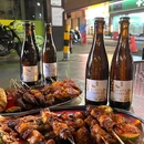 大沥镇沥中市场 - 佛山旅游 缩略图 6