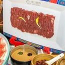 南门铜锅涮肉(绿地缤纷城店) - 北京市旅游 缩略图 4