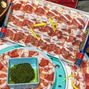 南门铜锅涮肉(绿地缤纷城店) - 北京市旅游 缩略图 3