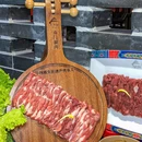 南门铜锅涮肉(绿地缤纷城店) - 北京市旅游 缩略图 2