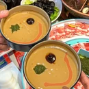 南门铜锅涮肉(绿地缤纷城店) - 北京市旅游 缩略图 8