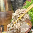 南门铜锅涮肉(绿地缤纷城店) - 北京市旅游 缩略图 9