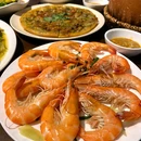 正粤商厦 - 广州旅游 缩略图 2