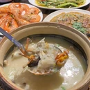正粤商厦 - 广州旅游 缩略图 1