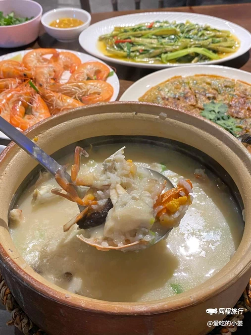 正粤商厦 - 广州旅游