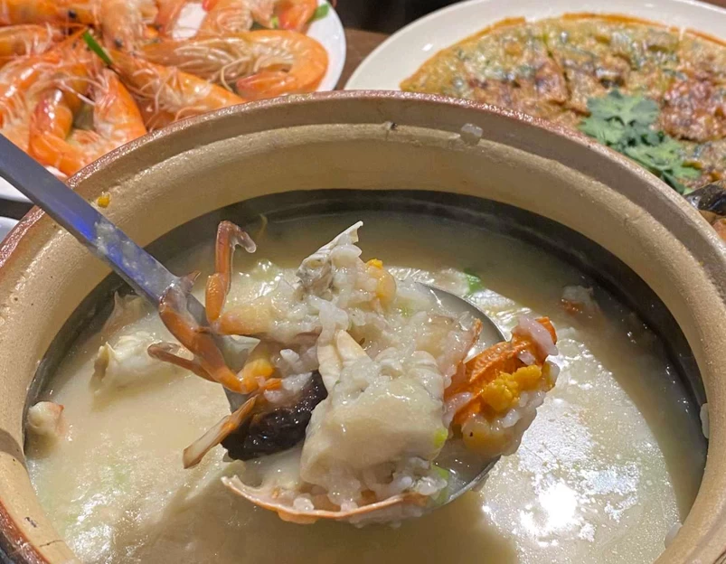 正粤商厦 - 广州旅游 1