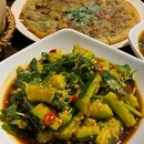 正粤商厦 - 广州旅游 缩略图 4
