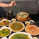 正粤商厦 - 广州旅游 缩略图 3