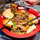 楚味甲·湖北头牌甲鱼(黄鹤楼店) - 武汉市旅游 缩略图 4