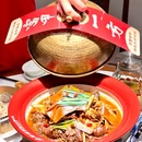 楚味甲·湖北头牌甲鱼(黄鹤楼店) - 武汉市旅游 缩略图 3