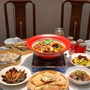 楚味甲·湖北头牌甲鱼(黄鹤楼店) - 武汉市旅游 缩略图 1