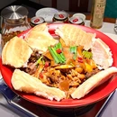楚味甲·湖北头牌甲鱼(黄鹤楼店) - 武汉市旅游 缩略图 2