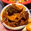 楚味甲·湖北头牌甲鱼(黄鹤楼店) - 武汉市旅游 缩略图 7
