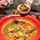 楚味甲·湖北头牌甲鱼(黄鹤楼店) - 武汉市旅游 缩略图 6