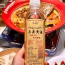 楚味甲·湖北头牌甲鱼(黄鹤楼店) - 武汉市旅游 缩略图 8