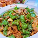我叫湘(华明店) - 天津市旅游 缩略图 4