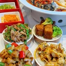我叫湘(华明店) - 天津市旅游 缩略图 1