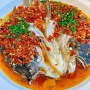 我叫湘(华明店) - 天津市旅游 缩略图 6