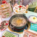 浚雅苑 - 佛山市旅游 缩略图 8