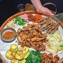 俗器.贵州大牌档 - 深圳市旅游 缩略图 2