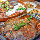 俗器.贵州大牌档 - 深圳市旅游 缩略图 3
