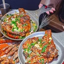 俗器.贵州大牌档 - 深圳市旅游 缩略图 4