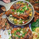 俗器.贵州大牌档 - 深圳市旅游 缩略图 7