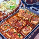 俗器.贵州大牌档 - 深圳市旅游 缩略图 8