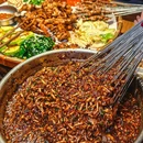 俗器.贵州大牌档 - 深圳市旅游 缩略图 9