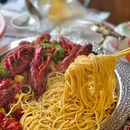 三两三川渝冒肚(涡阳店) - 亳州市旅游 缩略图 5