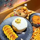 济南历下世茂广场 - 济南市旅游 缩略图 5