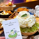济南历下世茂广场 - 济南市旅游 缩略图 8