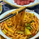 小南疆新疆菜 - 亳州市旅游 缩略图 4