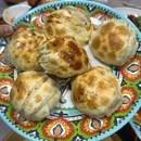 小南疆新疆菜 - 亳州市旅游 缩略图 9