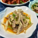 小南疆新疆菜 - 亳州市旅游 缩略图 6
