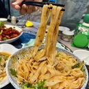 小南疆新疆菜 - 亳州市旅游 缩略图 7