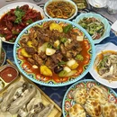 小南疆新疆菜 - 亳州市旅游 缩略图 8
